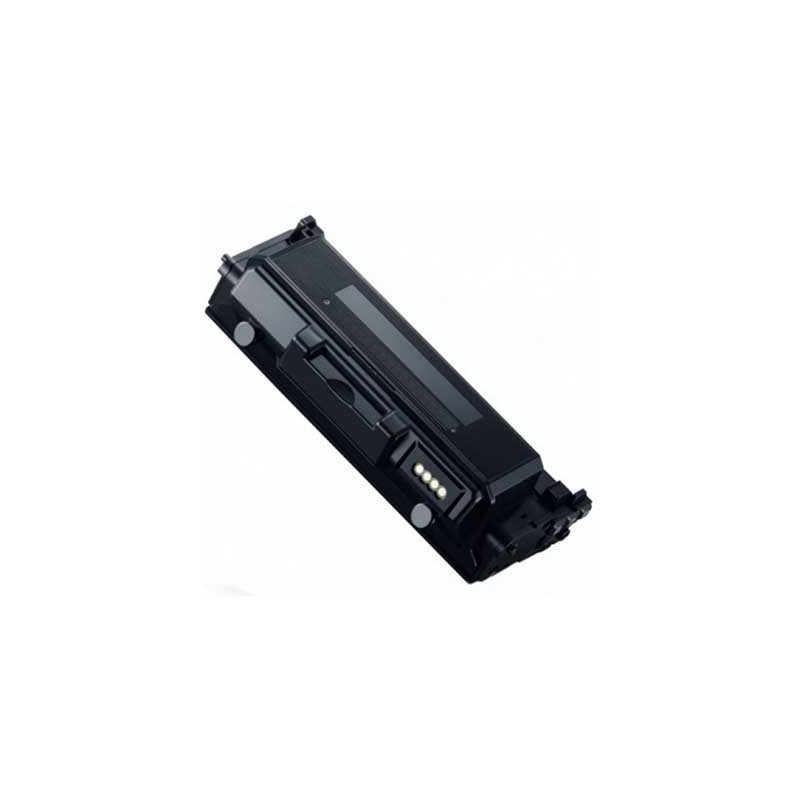 Toner compatible Samsung SU925A