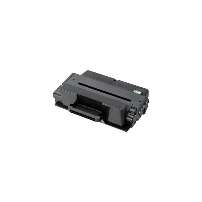 Toner compatible Samsung SU951A