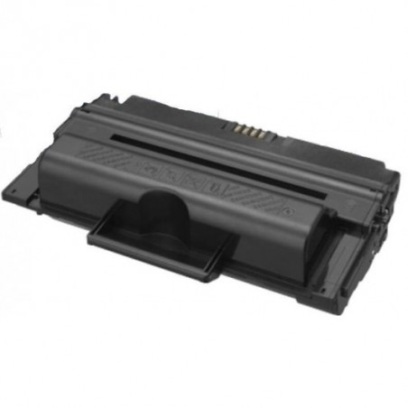 Toner compatible Samsung SU986A