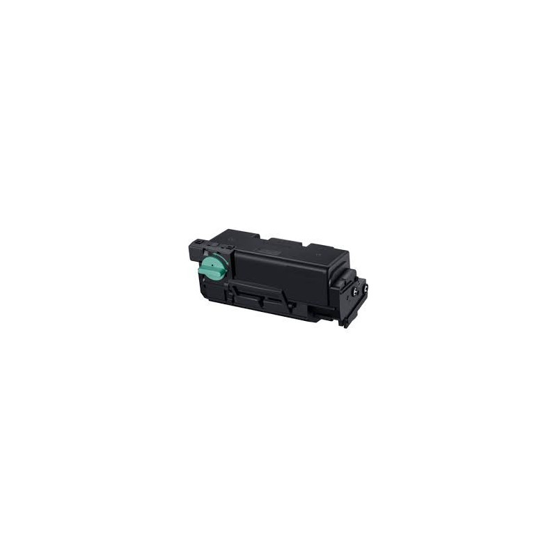 Toner compatible Samsung SV037A