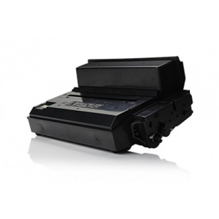 Toner compatible Samsung SV048A