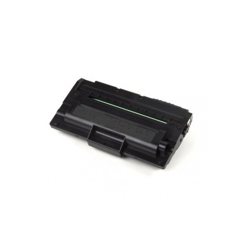 Toner compatible Samsung SV199A