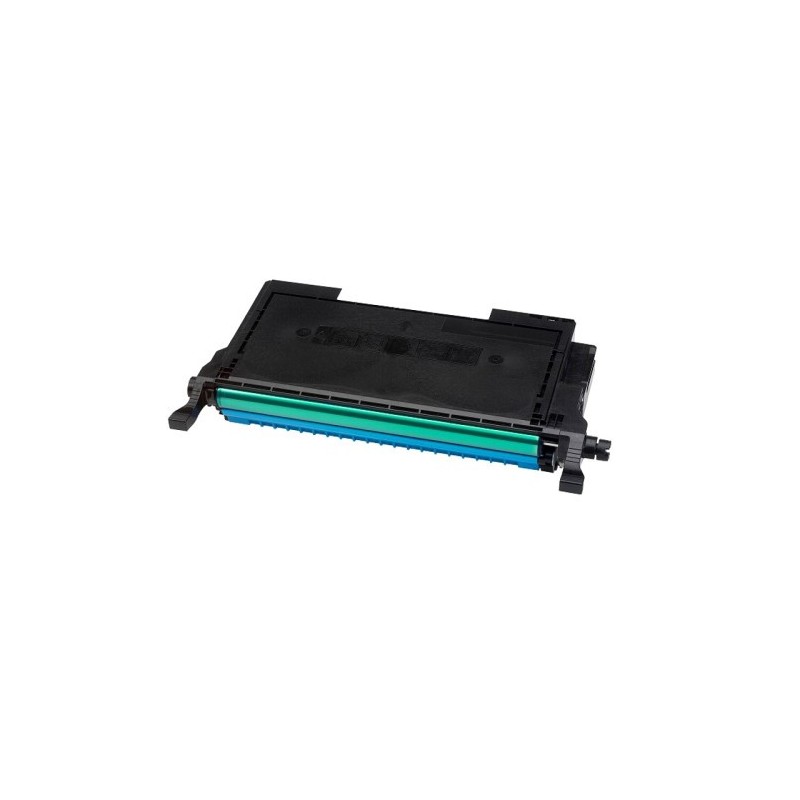 Toner compatible Samsung SU055A