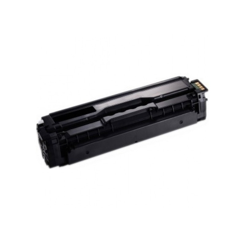 Toner compatible Samsung SU281A