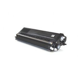 Toner compatible Brother TN910BK