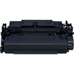 Toner compatible Canon 0453C002