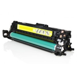 Toner compatible Canon 2641B002