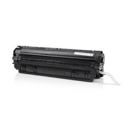 Toner compatible Canon 9435B002