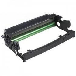 Toner compatible Dell 593-10241