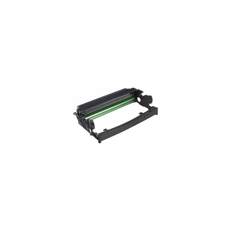 Toner compatible Dell 593-10241