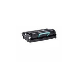 Toner compatible Dell 593-10335