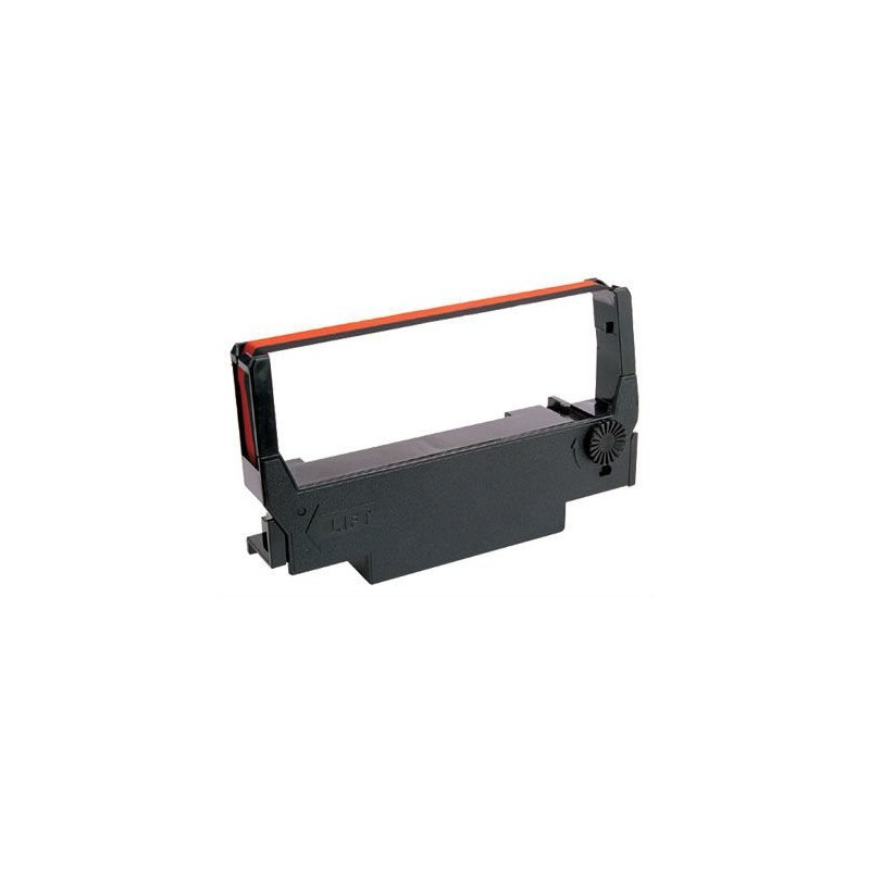 Ruban compatible Epson C43S015376