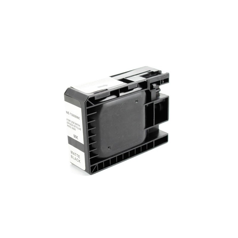 Cartouche compatible Epson C13T580800