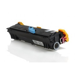 Toner compatible Epson C13S050523