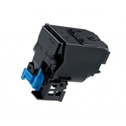 Toner compatible Epson C13S050593