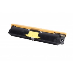 Toner compatible Konica Minolta A00W132