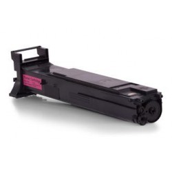 Toner compatible Konica Minolta A0DK353