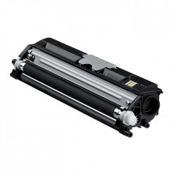 Toner compatible Konica Minolta A0V301H