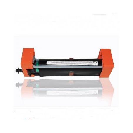 Toner compatible Konica Minolta A0XV0RD