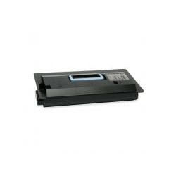 Toner compatible Kyocera 370AC010