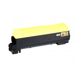 Toner compatible Kyocera 1T02HMAEU0