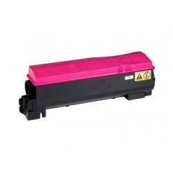 Toner compatible Kyocera 1T02HMBEU0