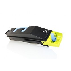 Toner compatible Kyocera 1T02JZAEU0