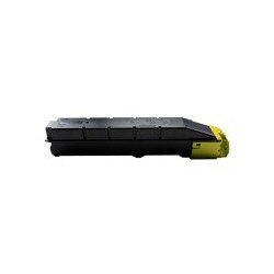 Toner compatible Kyocera 1T02MVANL0