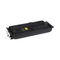 Toner compatible Kyocera 1T02NG0NL0