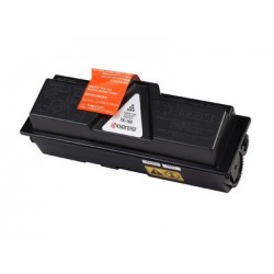 Toner compatible Kyocera TK160