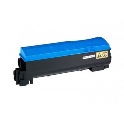 Toner compatible Kyocera 1T02HGCEU0