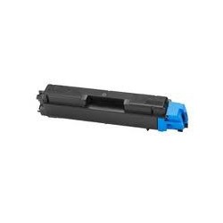 Toner compatible Kyocera 1T02KTCNL0