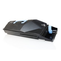 Toner compatible Kyocera 1T02KA0NL0