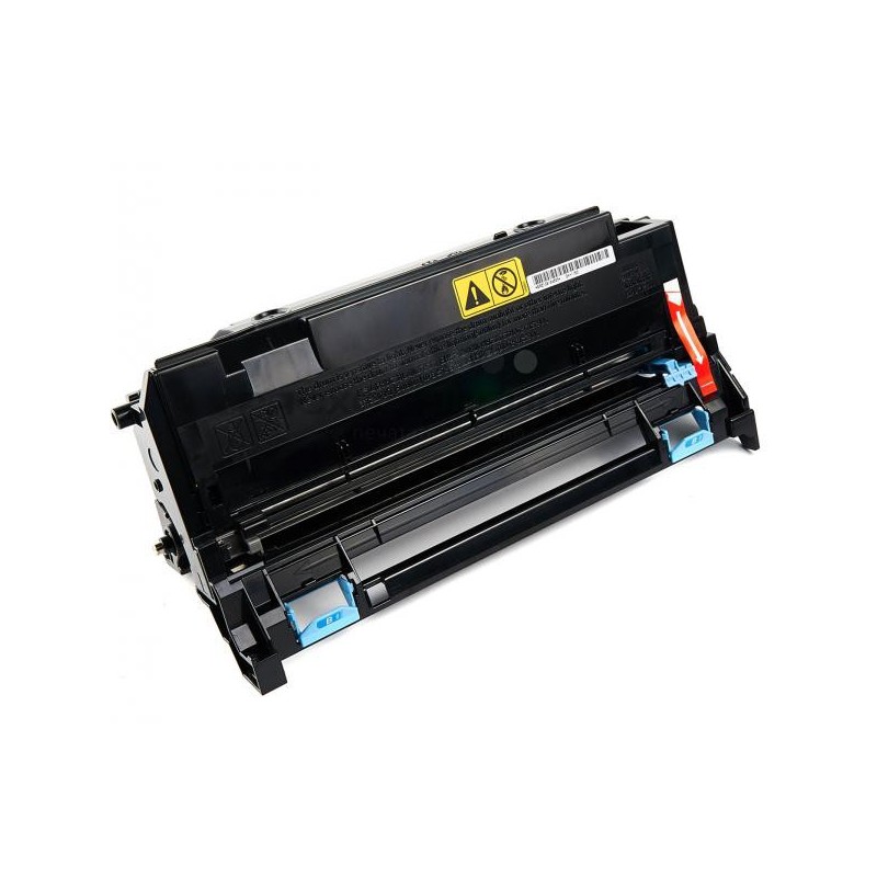 Toner compatible Kyocera 302RV93010