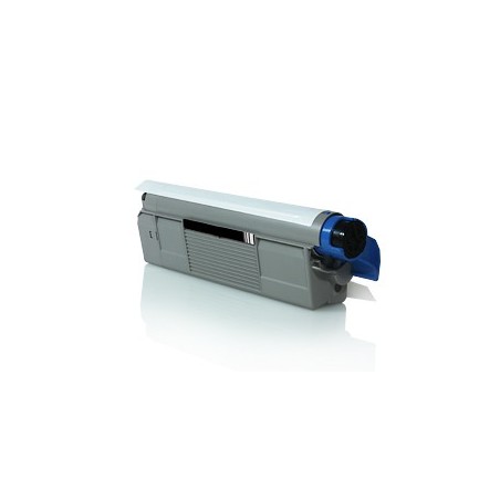 Toner compatible OKI 46507508