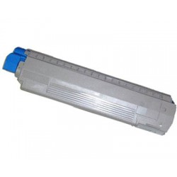 Toner compatible OKI 45862840