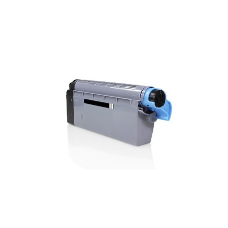 Toner compatible OKI 45396304