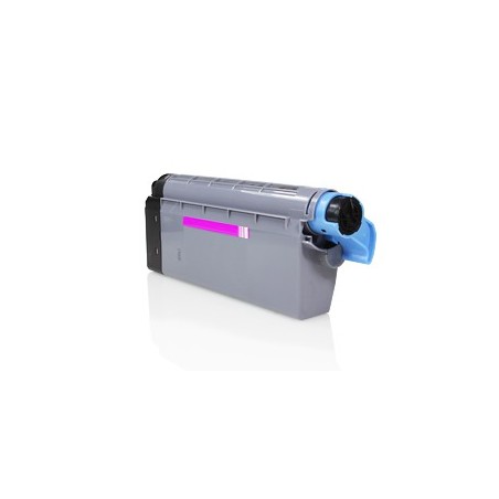 Toner compatible OKI 45396302