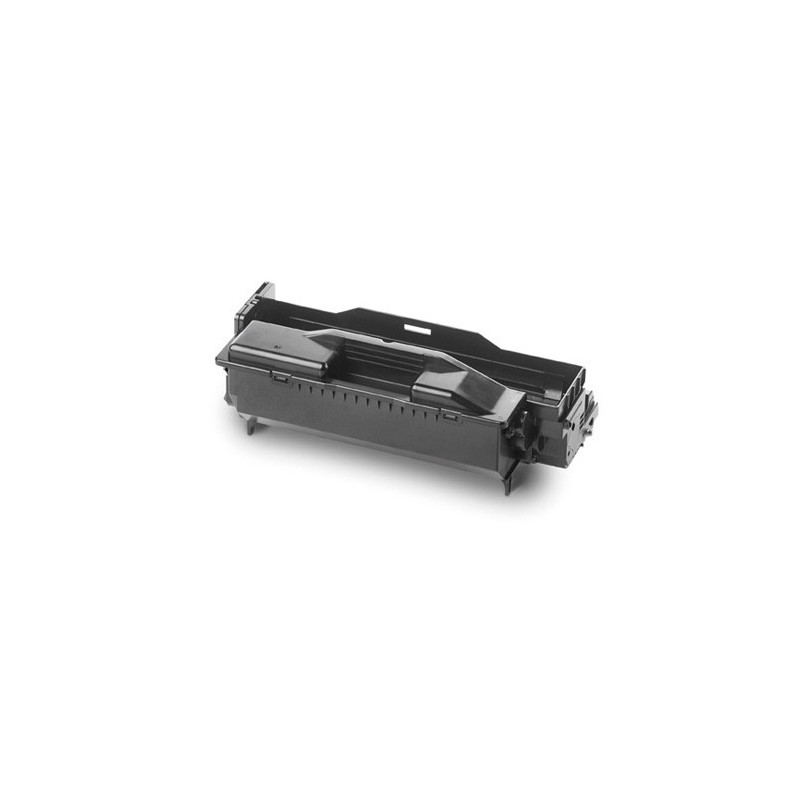 Toner compatible OKI 44574307