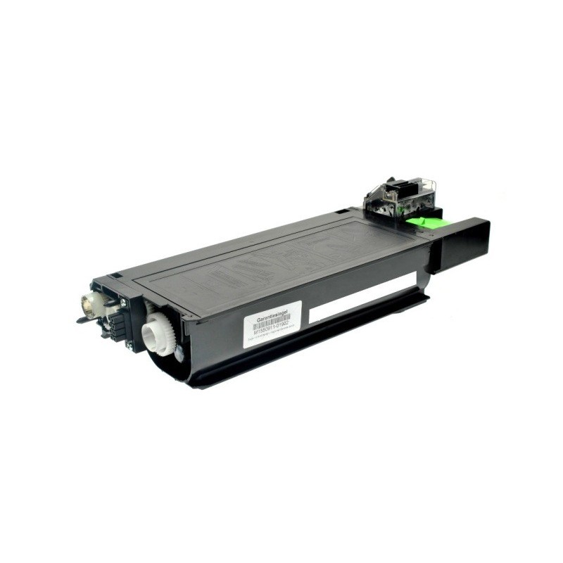 Toner compatible Sharp AR-270LT