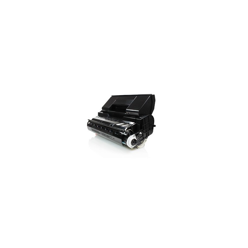 Toner compatible OKI 9004462