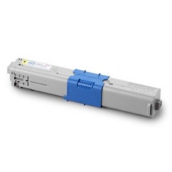 Toner compatible OKI 46508709