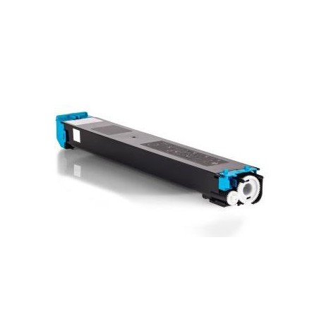 Toner compatible Sharp MX-36GTCA