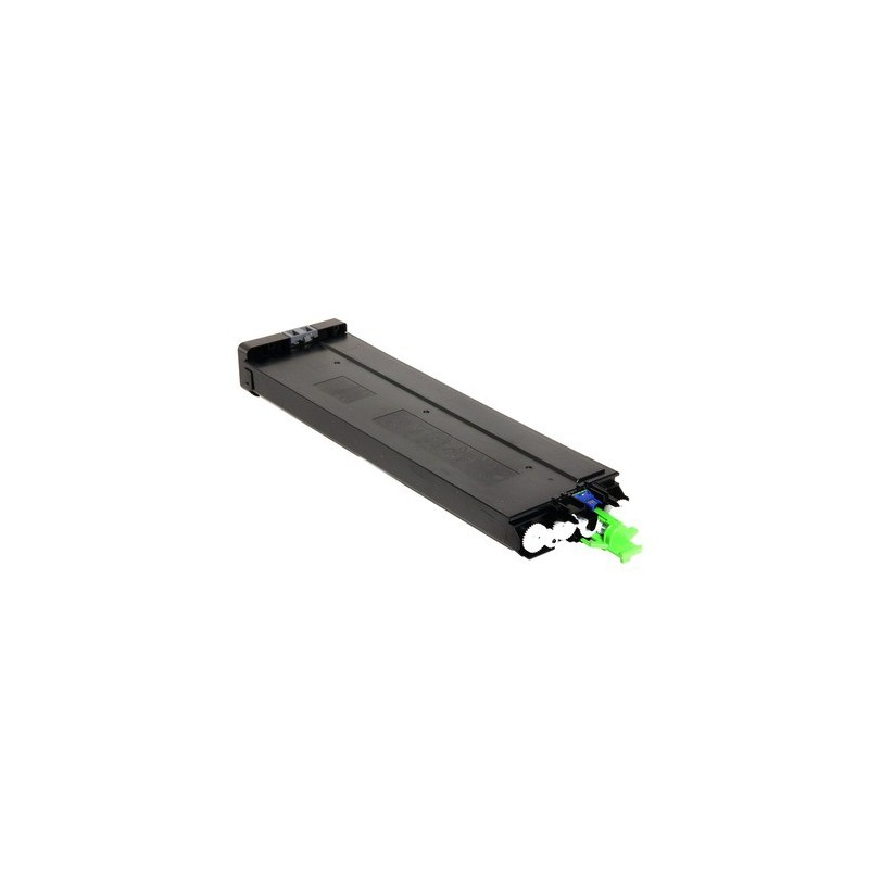 Toner compatible Sharp MX50GTBA