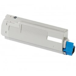 Toner compatible OKI 44844508