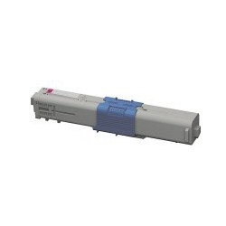 Toner compatible OKI 44469723