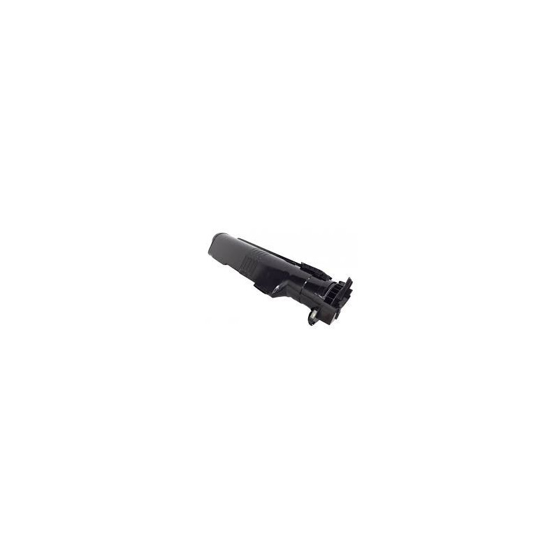 Toner compatible Xerox 006R01317