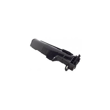 Toner compatible Xerox 006R01317