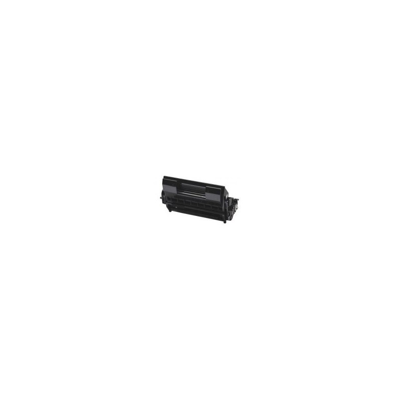 Toner compatible OKI 1279001