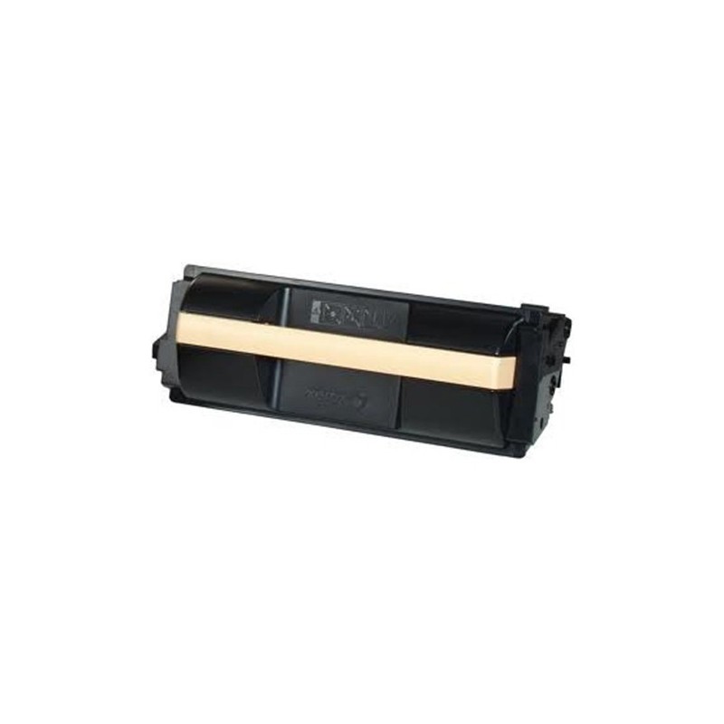 Toner compatible Xerox 106R01535